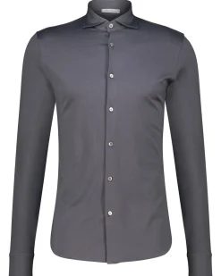 Herren Jerseyhemd OTIS