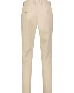 Herren Jerseyhose DAVIDE