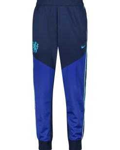 Herren Joggerpants CHELSEA FC