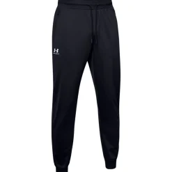 Herren Jogginghose