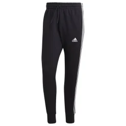 Herren Jogginghose