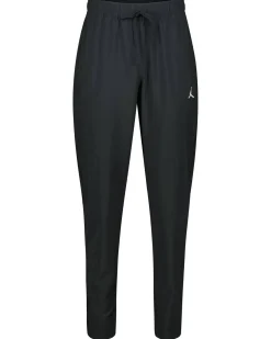 Herren Jogginghose