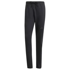 Herren Jogginghose aus Baumwolle