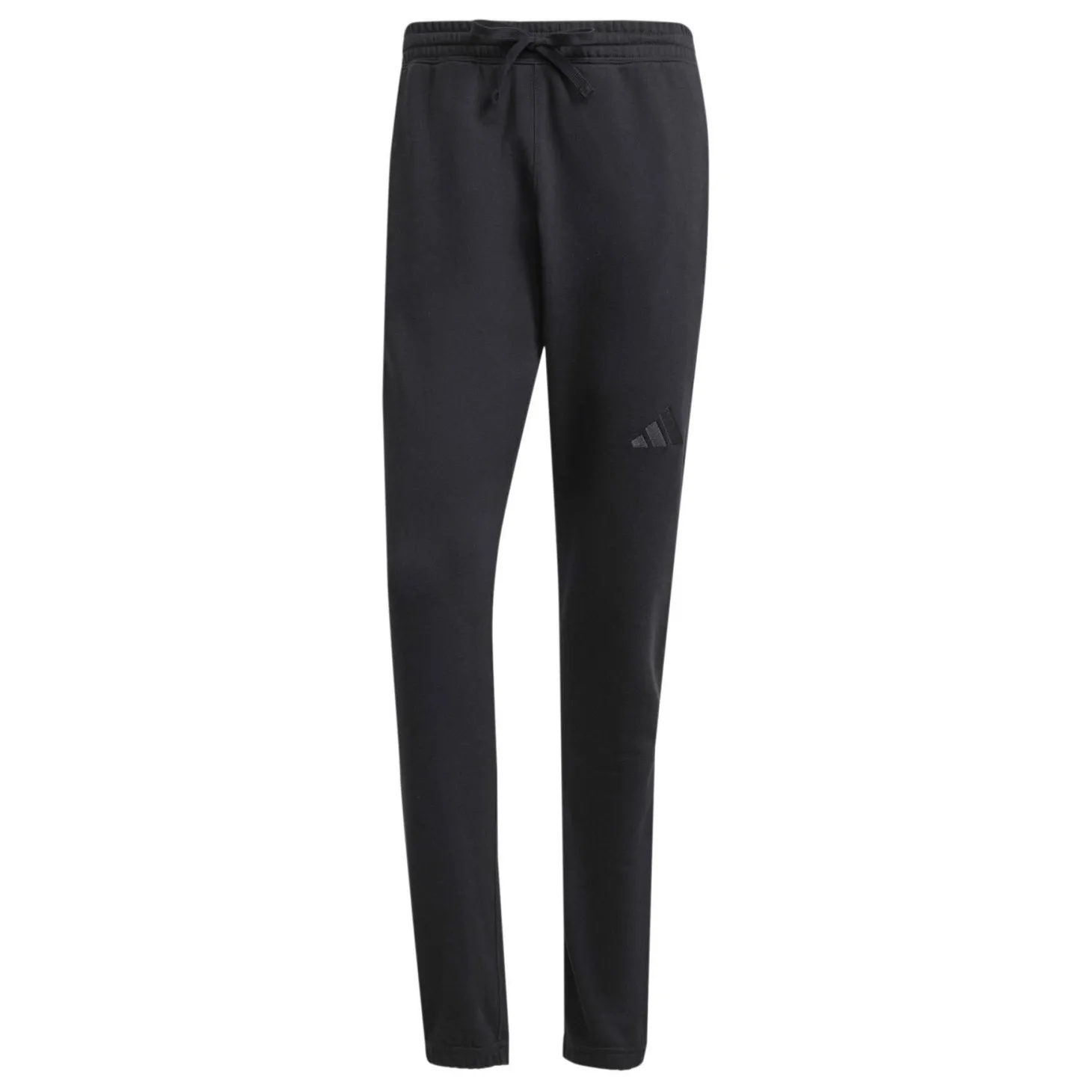 Herren Jogginghose aus Baumwolle