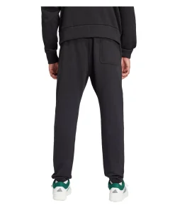 Herren Jogginghose aus Baumwolle