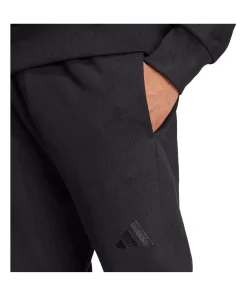 Herren Jogginghose aus Baumwolle