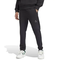 Herren Jogginghose aus Baumwolle