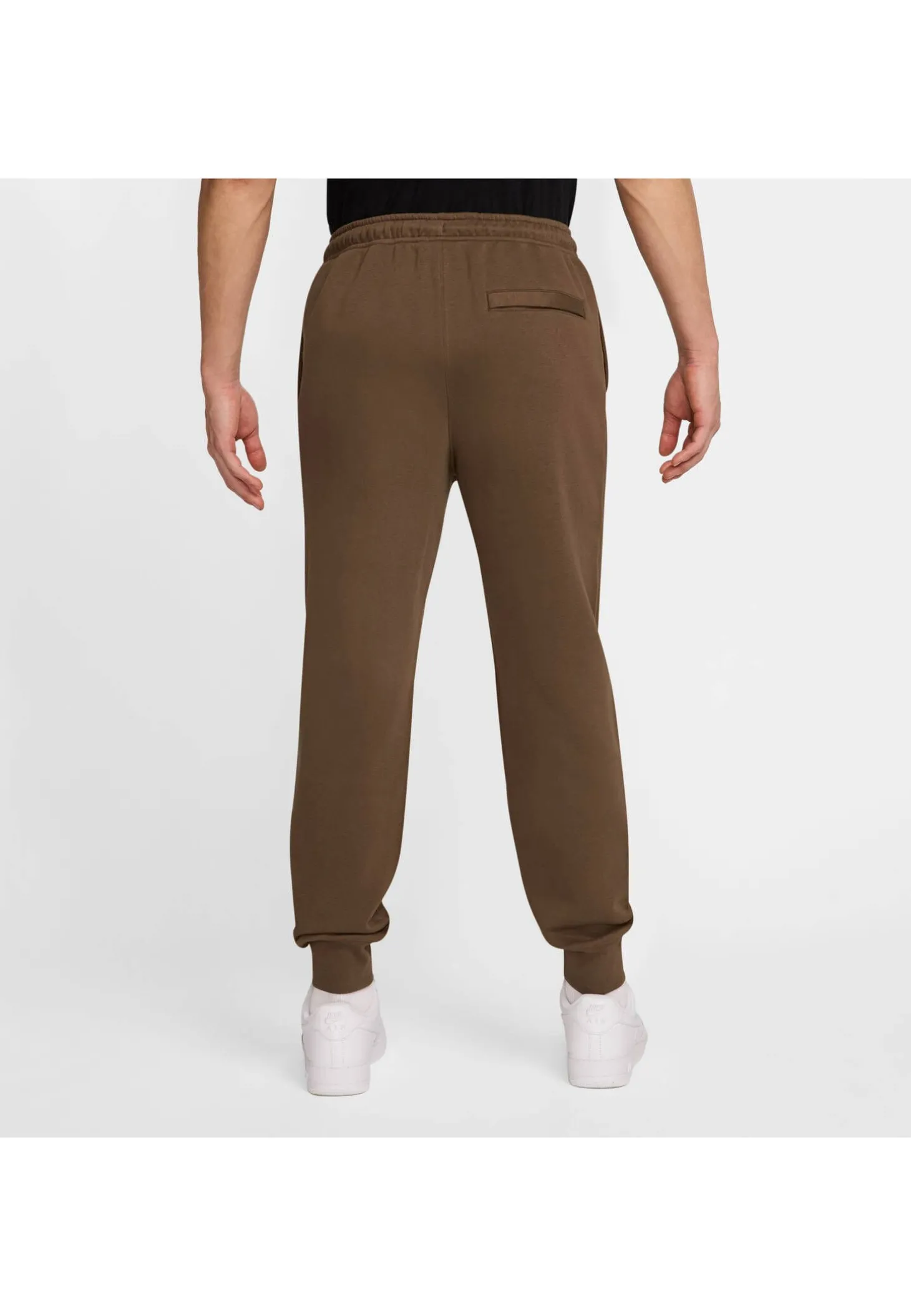 Herren Jogginghose CLUB