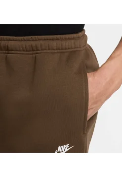 Herren Jogginghose CLUB