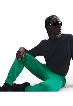 Herren Jogginghose CLUB