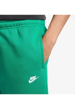 Herren Jogginghose CLUB