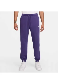 Herren Jogginghose CLUB