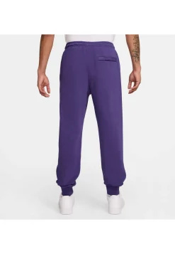 Herren Jogginghose CLUB