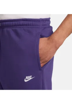 Herren Jogginghose CLUB