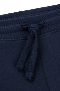 Herren Jogginghose DAYOTE Regular Fit