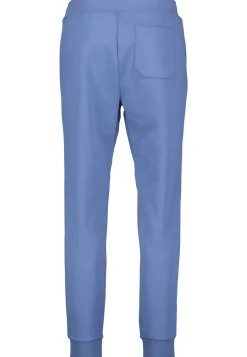 Herren Jogginghose doppellagig