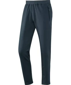 Herren Jogginghose "Fernando"