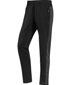 Herren Jogginghose "Fernando"