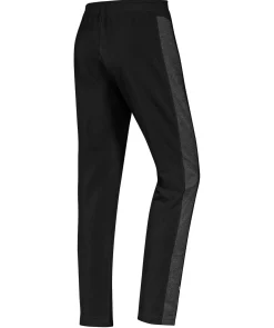 Herren Jogginghose "Fernando"