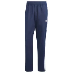 Herren Jogginghose FIREBIRD TRACKSUIT PANTS