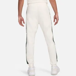 Herren Jogginghose FLEECE JOGGER