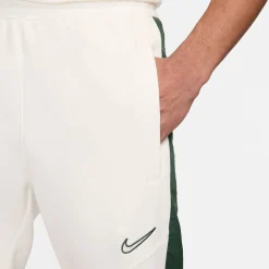 Herren Jogginghose FLEECE JOGGER