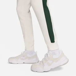 Herren Jogginghose FLEECE JOGGER