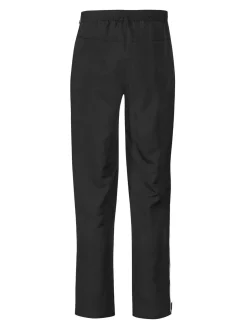 Herren Jogginghose MICK WOVEN