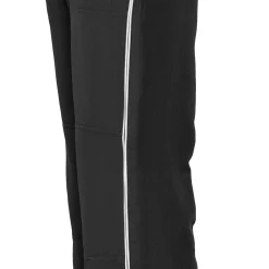 Herren Jogginghose MICK WOVEN