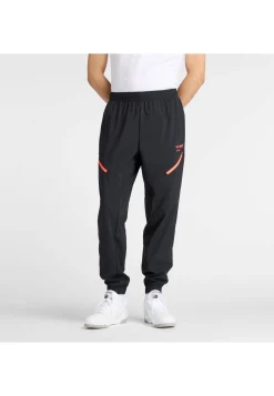 Herren Jogginghose REIMAGINED WOVEN JOGGER