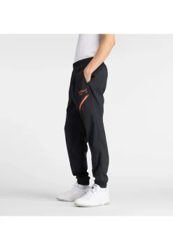 Herren Jogginghose REIMAGINED WOVEN JOGGER