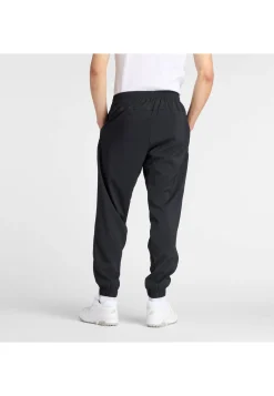 Herren Jogginghose REIMAGINED WOVEN JOGGER