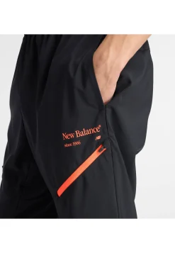 Herren Jogginghose REIMAGINED WOVEN JOGGER