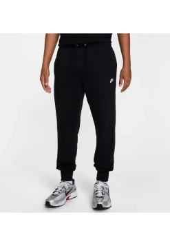 Herren Jogginghose Slim Fit