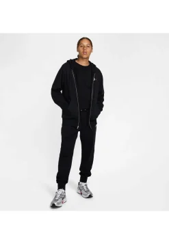 Herren Jogginghose Slim Fit