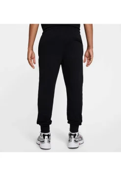 Herren Jogginghose Slim Fit