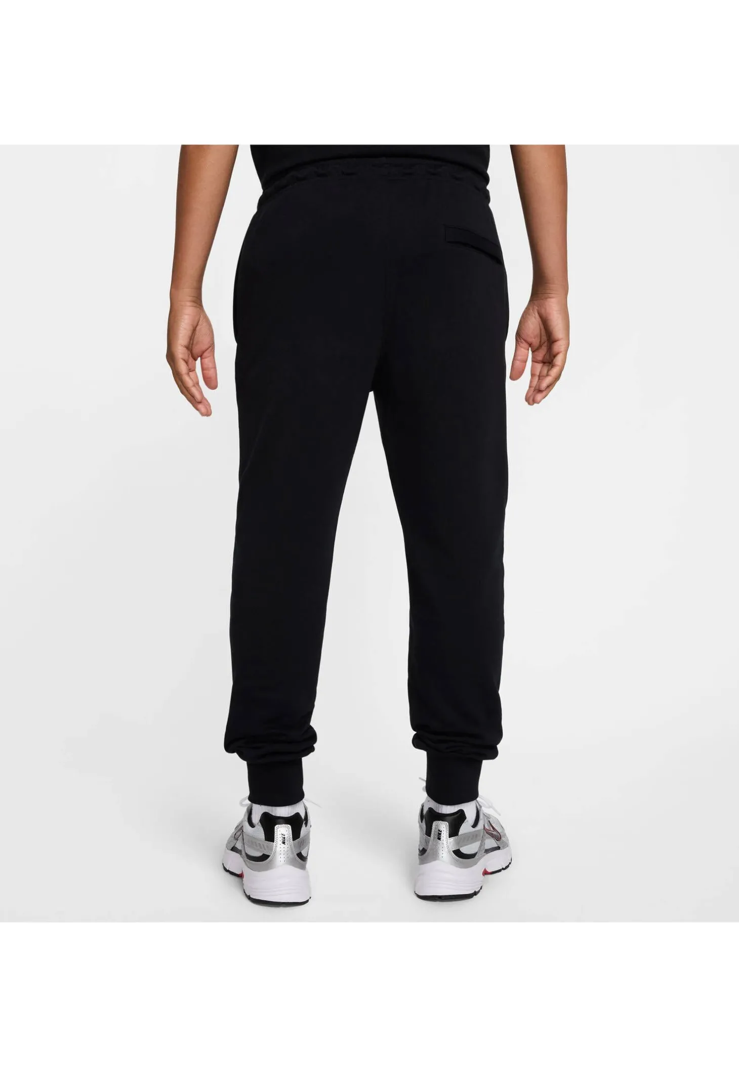 Herren Jogginghose Slim Fit