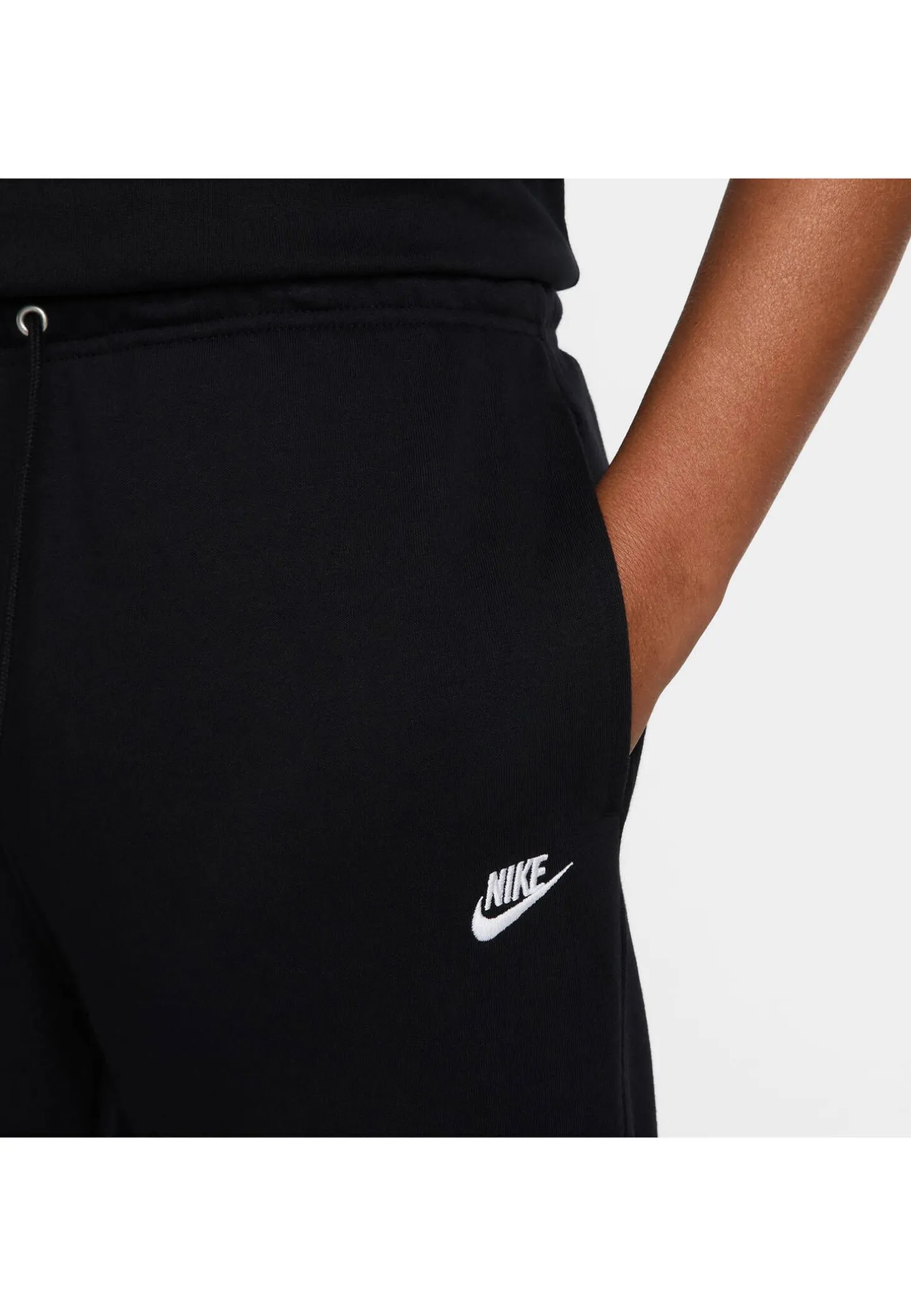 Herren Jogginghose Slim Fit