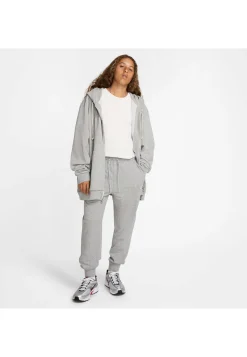 Herren Jogginghose Slim Fit