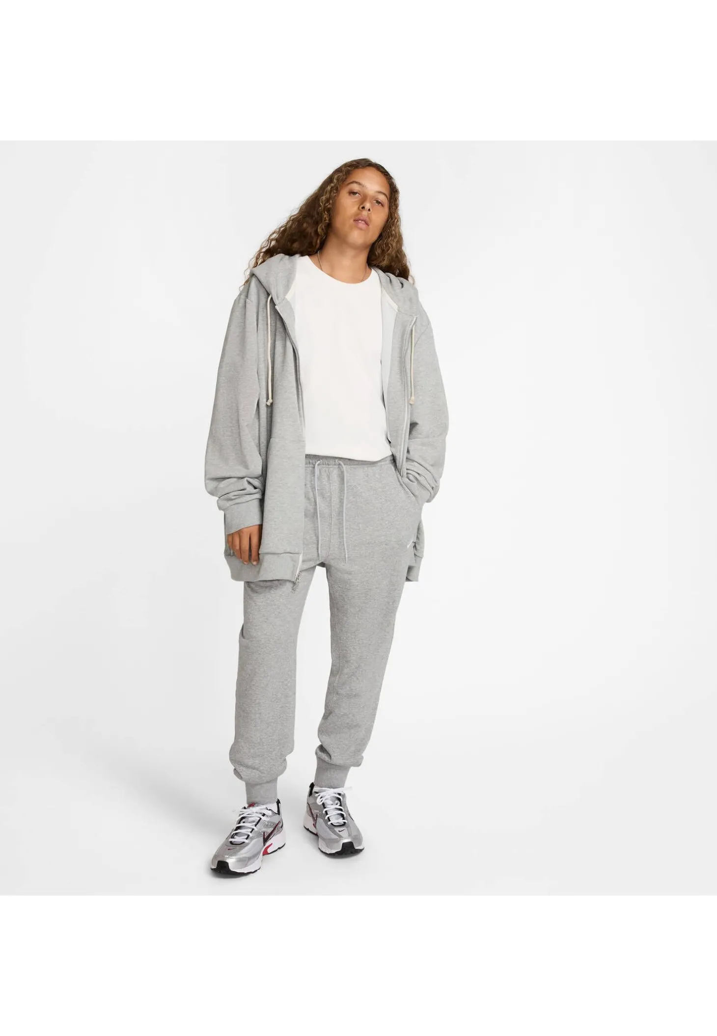 Herren Jogginghose Slim Fit