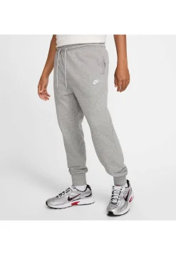 Herren Jogginghose Slim Fit