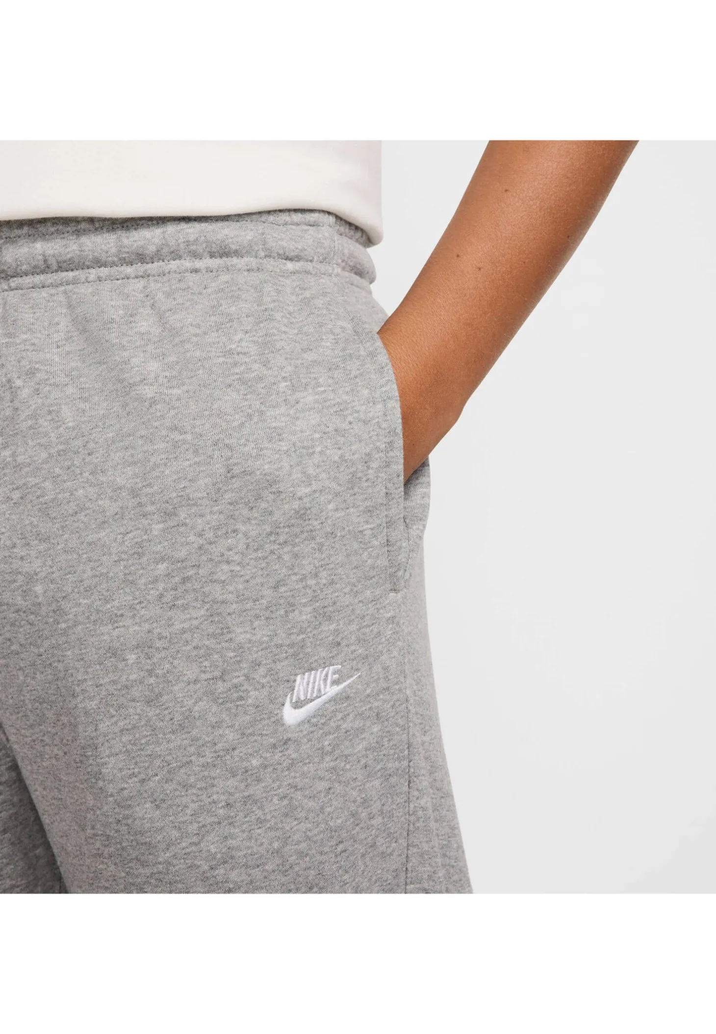 Herren Jogginghose Slim Fit