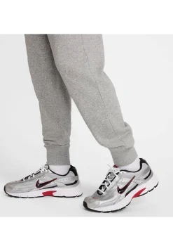 Herren Jogginghose Slim Fit