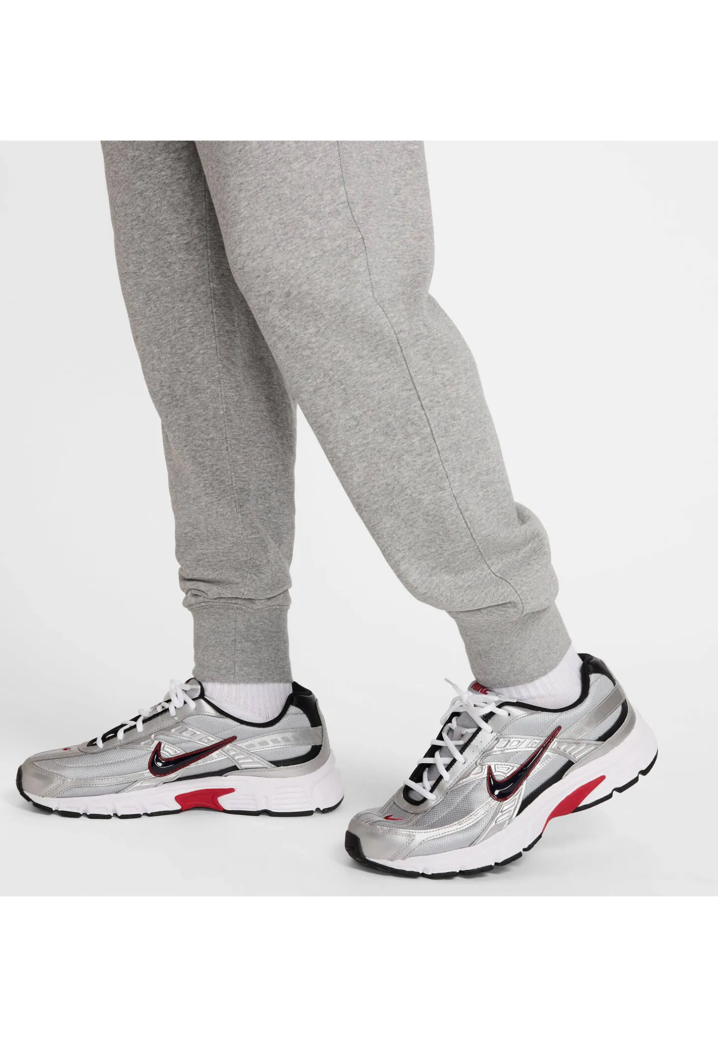 Herren Jogginghose Slim Fit