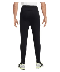 Herren Jogginghose TCH FLC JGGR