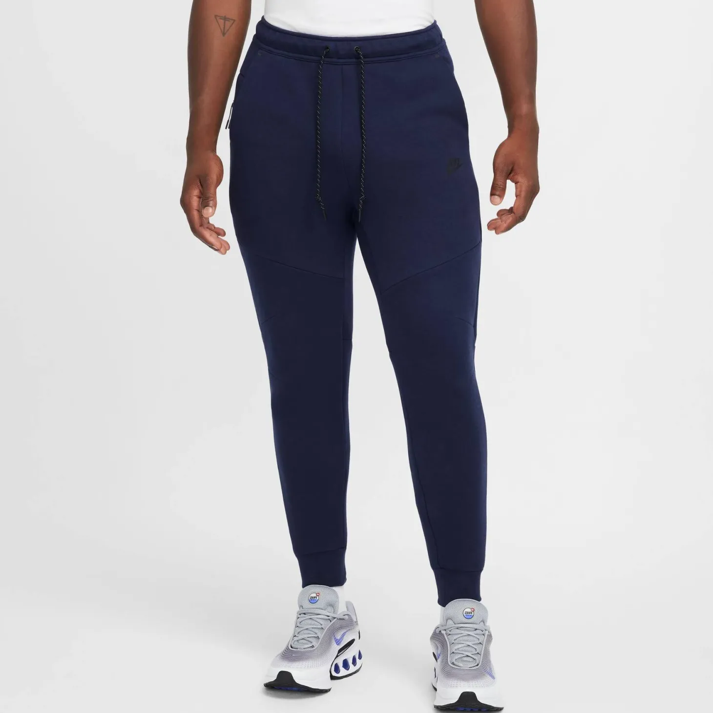 Herren Jogginghose TCH FLC JGGR