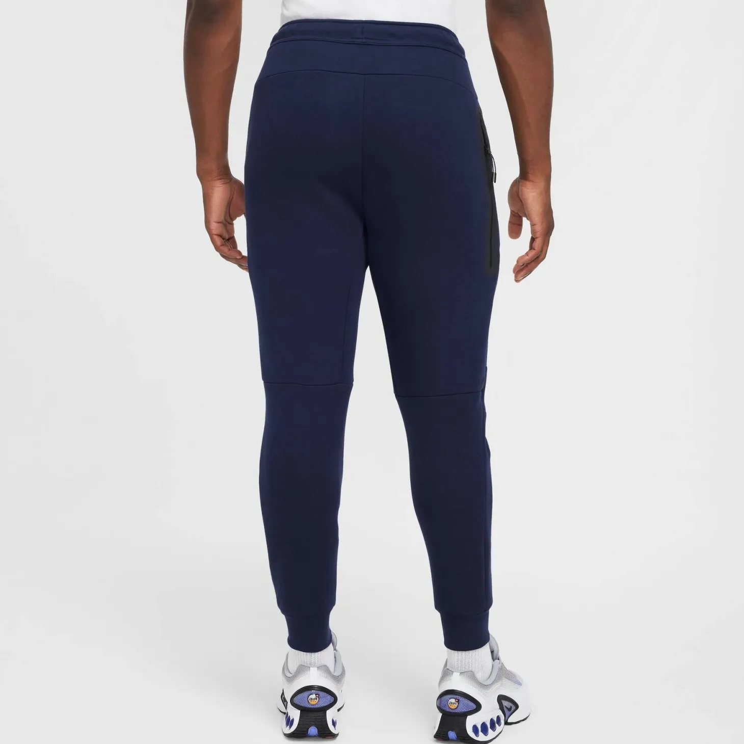 Herren Jogginghose TCH FLC JGGR