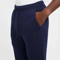 Herren Jogginghose TCH FLC JGGR