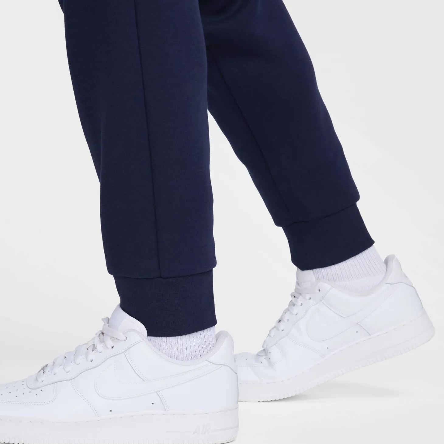 Herren Jogginghose TCH FLC JGGR