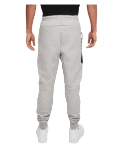 Herren Jogginghose TCH FLC JGGR